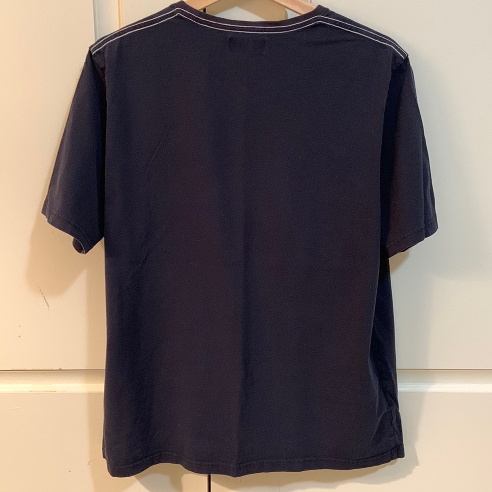 Fred Perry Tee - Picture 3 of 3